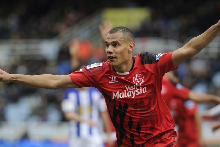 ___3727501___https:______static.pulse.com.gh___webservice___escenic___binary___3727501___2015___5___6___0___timotheekolodziejczak-cropped_3qy5ad89wkvm1sxnm5p3r4poy_1