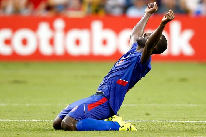 ___3985620___https:______static.pulse.com.gh___webservice___escenic___binary___3985620___2015___7___17___23___jamesmarcelin-cropped_dra8fd8cfizm1vvsnl7pxguae