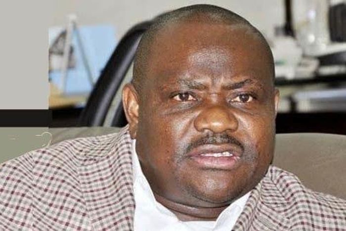 Rivers Govt. defends N30bn loan