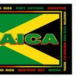Discretionary relief for poor Jamaicans.