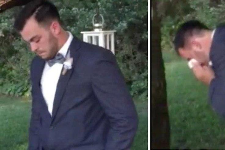 Best groom