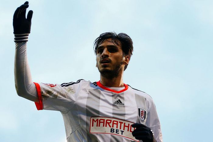 ___3950609___https:______static.pulse.com.gh___webservice___escenic___binary___3950609___2015___7___8___16___bryanruiz-cropped_ek7d4m97lbj11lw162wo40i4h_1