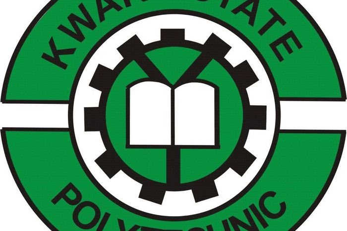 ___2812528___https:______static.pulse.com.gh___webservice___escenic___binary___2812528___2014___4___23___14___4+Poly+Students+Land+In+Police+Net+Over+Robbery1