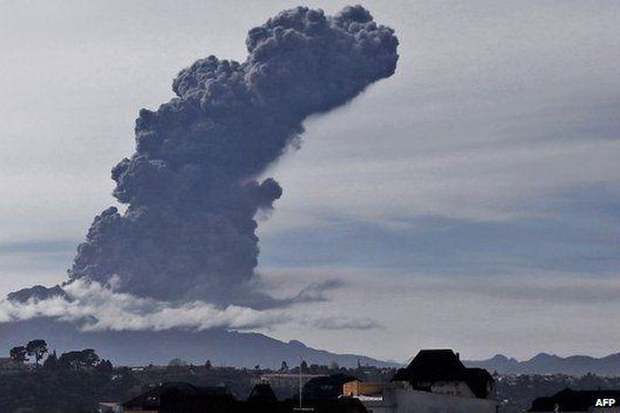 ___3716095___https:______static.pulse.com.gh___webservice___escenic___binary___3716095___2015___5___1___9____82688432_82688431