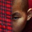 China cremates prominent Tibetan monk against family's wishes