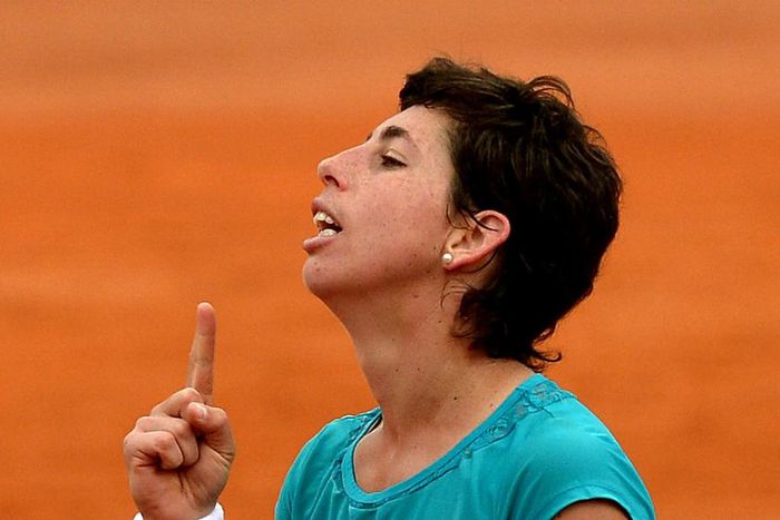 ___3764693___https:______static.pulse.com.gh___webservice___escenic___binary___3764693___2015___5___16___22___carlasuareznavarro-cropped_sion176ti6on1whi5t7g2bs1t