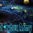 ISIS support group hacks agency website.