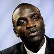 Akon