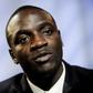 Akon