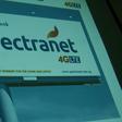 Spectranet Rebrands