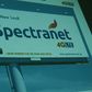 Spectranet Rebrands