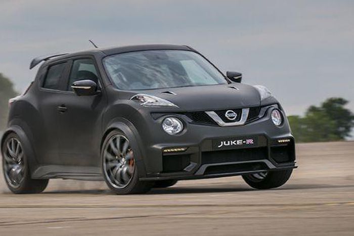 ___3907423___https:______static.pulse.com.gh___webservice___escenic___binary___3907423___2015___6___25___16___image