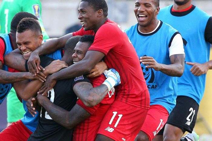 ___4011528___https:______static.pulse.com.gh___webservice___escenic___binary___4011528___2015___7___26___14___luismeija-cropped_zemt0eng29261wb3doktrsu1f_1