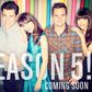 New Girl' renewed for season 5