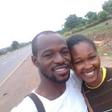 Oladele John is sad that Gloria is leaving