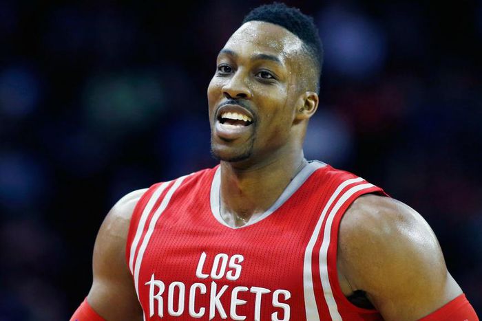 ___3779045___https:______static.pulse.com.gh___webservice___escenic___binary___3779045___2015___5___20___20___howard-dwight-04222015-us-news-getty-ftr_bcv29tvwt1kv12d5emzyhdpt9