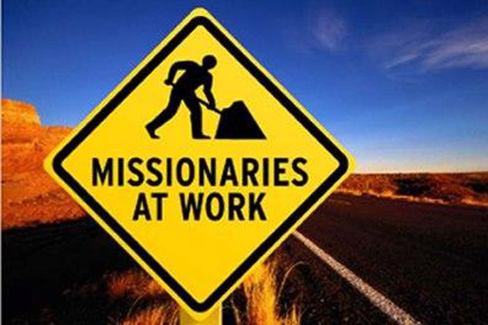 Representational image