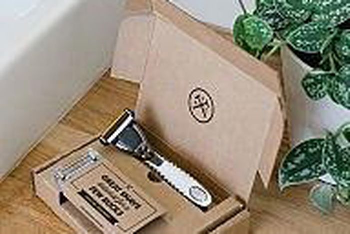 Police hold suspect after large ammonium nitrate haul