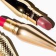 Christian Louboutin Lipstick
