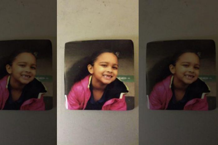 ___3814053___https:______static.pulse.com.gh___webservice___escenic___binary___3814053___2015___5___31___17___JADIANNA531