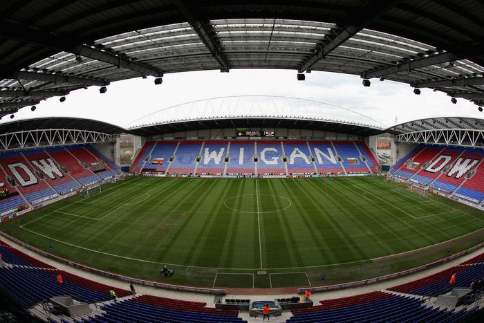 ___3628942___https:______static.pulse.com.gh___webservice___escenic___binary___3628942___2015___4___4___19___dw-stadium-cropped_n7f6zkf3ecah1n7nbqd2mx4aa_1