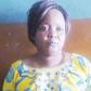 Baby thief, Adebola Titilayo