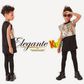 Elegante Kids, Glady's collection