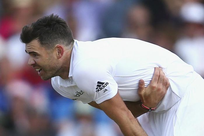 ___4034764___https:______static.pulse.com.gh___webservice___escenic___binary___4034764___2015___8___3___15___jamesanderson-cropped_a1faztizfowy1fslhq3jvgskv