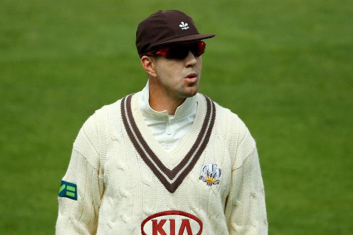 ___3746893___https:______static.pulse.com.gh___webservice___escenic___binary___3746893___2015___5___12___22___kevinpietersen-cropped_qt2fge52b5bk1kbsuht9x14uf_2