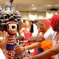 We are not ritual killers, says African Religions' practitioners