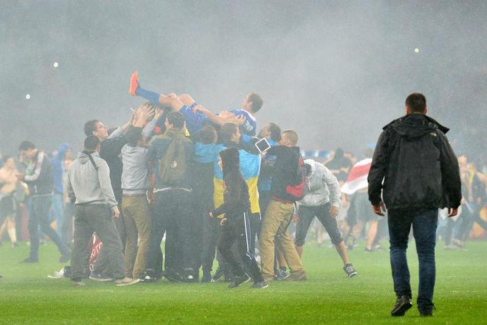 ___3759520___https:______static.pulse.com.gh___webservice___escenic___binary___3759520___2015___5___15___11___dniprodnipropetrovsk-cropped_9vy08c5cm61k1ln0s98boaj17_1