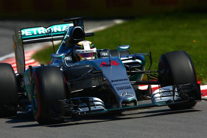 ___3835752___https:______static.pulse.com.gh___webservice___escenic___binary___3835752___2015___6___7___1___lewishamilton-cropped_1nz8oi6il5spi158qc7aq5mxgx_1