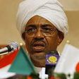 South Africa threatens ICC withdrawal over al-Bashir controversy