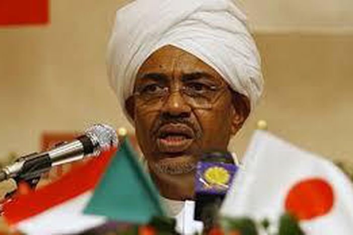 South Africa threatens ICC withdrawal over al-Bashir controversy