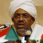 South Africa threatens ICC withdrawal over al-Bashir controversy