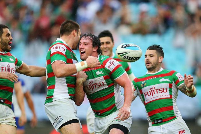 ___3626641___https:______static.pulse.com.gh___webservice___escenic___binary___3626641___2015___4___3___22___southsydneyrabbitohs-cropped_1arruii4ndci1g352zgft6pch