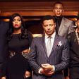 'Empire 2' returns September 23, 2015 
