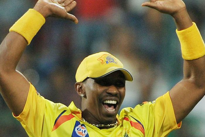 ___3707690___https:______static.pulse.com.gh___webservice___escenic___binary___3707690___2015___4___29___2___dwaynebravo-cropped_7hwis1g6tqze1cq3djmfickus_1