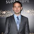 Cody Walker gets 1st major movie role