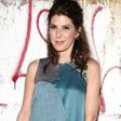 Marisa Tomei joins 'Empire' cast