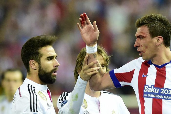 ___3655032___https:______static.pulse.com.gh___webservice___escenic___binary___3655032___2015___4___15___11___danicarvajalmariomandzukic-cropped_9de9pye5lfgi1vqbd3yy184bj_2