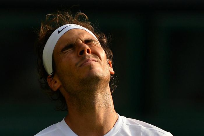 ___3969579___https:______static.pulse.com.gh___webservice___escenic___binary___3969579___2015___7___14___15___rafaelnadal-cropped_n7fq5ioaufth14245ngopgzif_1