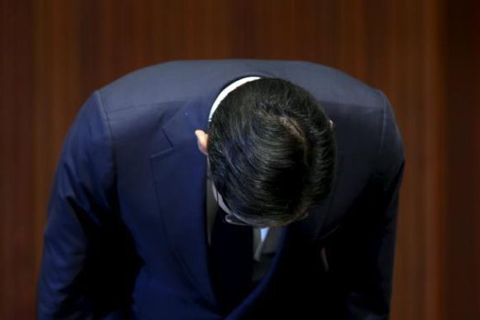 ___3899615___https:______static.pulse.com.gh___webservice___escenic___binary___3899615___2015___6___23___16___2015-06-23T032940Z_1154234619_GF10000136333_RTRMADP_3_HEALTH-MERS-SOUTHKOREA