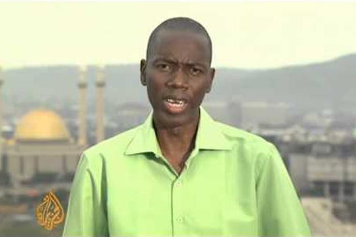 ___3607931___https:______static.pulse.com.gh___webservice___escenic___binary___3607931___2015___3___27___15___3aceb528be11486dba1210a6ce57fd83_18