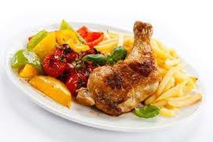 ___3899388___https:______static.pulse.com.gh___webservice___escenic___binary___3899388___2015___6___23___15___images