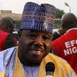 Ex-Governor of Borno State, Ali Modu-sheriff.