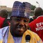 Ex-Governor of Borno State, Ali Modu-sheriff.
