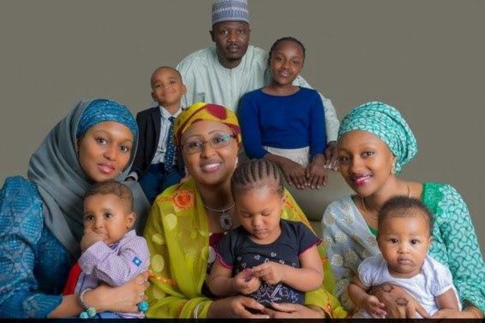 ___3628341___https:______static.pulse.com.gh___webservice___escenic___binary___3628341___2015___4___4___12___Aisha+Buhari