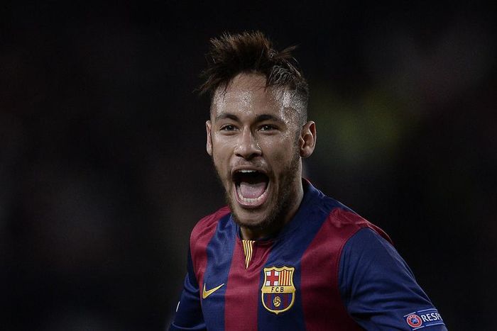 ___3626320___https:______static.pulse.com.gh___webservice___escenic___binary___3626320___2015___4___9___9___neymar-cropped_g8phj75lxb6f1vqtj2air5lre_1