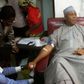 ___3881647___https:______static.pulse.com.gh___webservice___escenic___binary___3881647___2015___6___18___16___Nigerians-Speaker-House-Of-Rep-Aminu-Tambuwal-Blood-Donation-Bomb-Blast-Victims-Abuja-April-2014-rhodiesworld-5